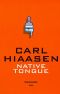 [Skink 02] • Native Tongue